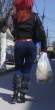 DSC03123.JPG