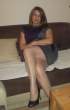 img000515.jpg