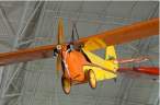 2011-12-14_000335.jpg