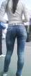DSC03137.JPG