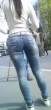 DSC03164.JPG