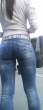 DSC03167.JPG