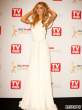 delta-goodrem-logie-awards-melbourne-06-435x580.jpg