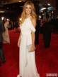 delta-goodrem-logie-awards-melbourne-11-435x580.jpg