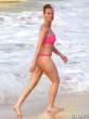 nicollette-sheridan-pink-bikini-st-barts-04-435x580.jpg