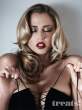 estella-warren-topless-treats-mag-03.jpg