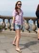 leighton-meester-braless-rio-05-435x580.jpg