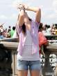 leighton-meester-braless-rio-06-435x580.jpg