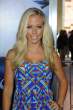 578365603_kendra4_122_560lo.jpg