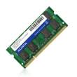 a-data-1gb-ddr2-so-dimm-800-128x8-5---single-tray.jpg