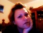 2012-04-17-190550.jpg