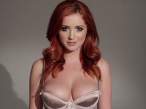 lucy-collett-topless-april-nuts-cap-01.jpg