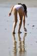 Chloe Sims Bikini @ Santa Monica Beach APR-8-2012_08.jpg