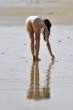 Chloe Sims Bikini @ Santa Monica Beach APR-8-2012_11.jpg