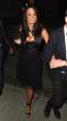 's Birthday Party in London APR-17-2012_07.jpg