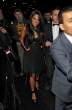 's Birthday Party in London APR-17-2012_22.jpg