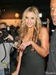 amanda-bynes-cleavage-mtv-music-awards-0417-13-435x580.jpg