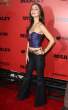 eliza_dushku_mid_riff_3.jpg
