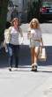 ashley_tisdale_shorts_legs_f_3.jpg