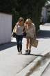 ashley_tisdale_shorts_legs_f_9.jpg