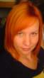 DSC00714.jpg