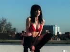 vikki-blows-may-loaded-cap-06.jpg