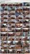 8d981eb26988abcbc0677e7a15d2b1b5.jpg