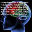 curious_facts_about_our_brain_640_07.jpg