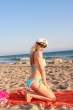 paula_labaredas_bikini_event_hot_3.jpg