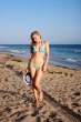 paula_labaredas_bikini_event_hot_4.jpg