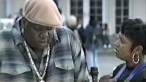 article_big_1334964430notorious_BIG_interview_video_still.jpg