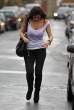 Imogen caught in the rain (11).JPG