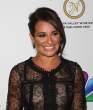 leamichele_jccf1 (18).jpg