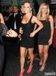 kendra-wilkinson-playhouse-hollywood-06-435x580.jpg