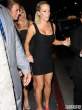 kendra-wilkinson-playhouse-hollywood-09-435x580.jpg