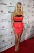 Kendra Wilkinson @ American Red Cross Annual Red Tie Affair APR-22-2012 (1).jpg