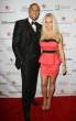 Kendra Wilkinson @ American Red Cross Annual Red Tie Affair APR-22-2012 (7).jpg