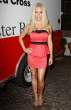 Kendra Wilkinson @ American Red Cross Annual Red Tie Affair APR-22-2012 (8).jpg
