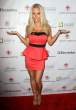 Kendra Wilkinson @ American Red Cross Annual Red Tie Affair APR-22-2012 (10).jpg