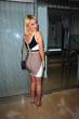 Sam & Billie Faiers @ the Sanderson Hotel in London APR-22-2012 (4).jpg