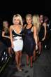 Sam & Billie Faiers @ the Sanderson Hotel in London APR-22-2012 (10).jpg
