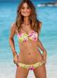 behati_prinsloo_booty_cs_11.jpg