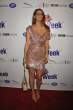 Mischa Barton - BritWeek launch - LA - 240412_005.jpg