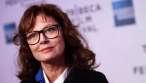 238569_suzan-sarandon-afp_f.jpg