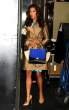 Click to enlarge 418656897_KateWalsh_LeavingtheGoodMorningAmericastudios_NYC_230412_101_122_465lo.jpg