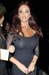 557066920_amy_childs_see_skirt_122_360lo.jpg