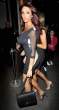 557101721_amy_childs_see_skirt_10_122_373lo.jpg