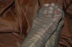 $(KGrHqZ,!nwE9ew4OQy!BPmDK39!z!~~60_58.JPG