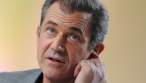 220416_mel-gibson-foto05-afp-bertrand-langlois_f.jpg