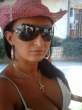 Danijela Stankovic6.jpg